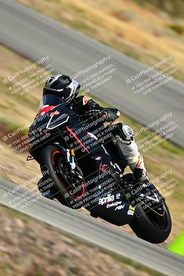 media/Apr-12-2025-TrackXperience (Sat) [[06d2a48708]]/Level 3/Session 5 (Turns 1 and 3)/